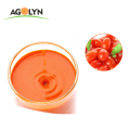 Ningxia nguyên chất tự nhiên goji berry nước uống