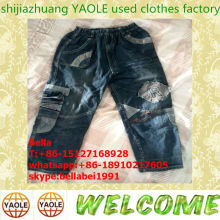 second hand clothes australia children clothes jeans second hand clothing
