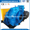 10X8FAM-AHR 8 inches rubber lined pump for mining