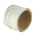 Hand Grade Recycled Core PP Packing Strap Roll