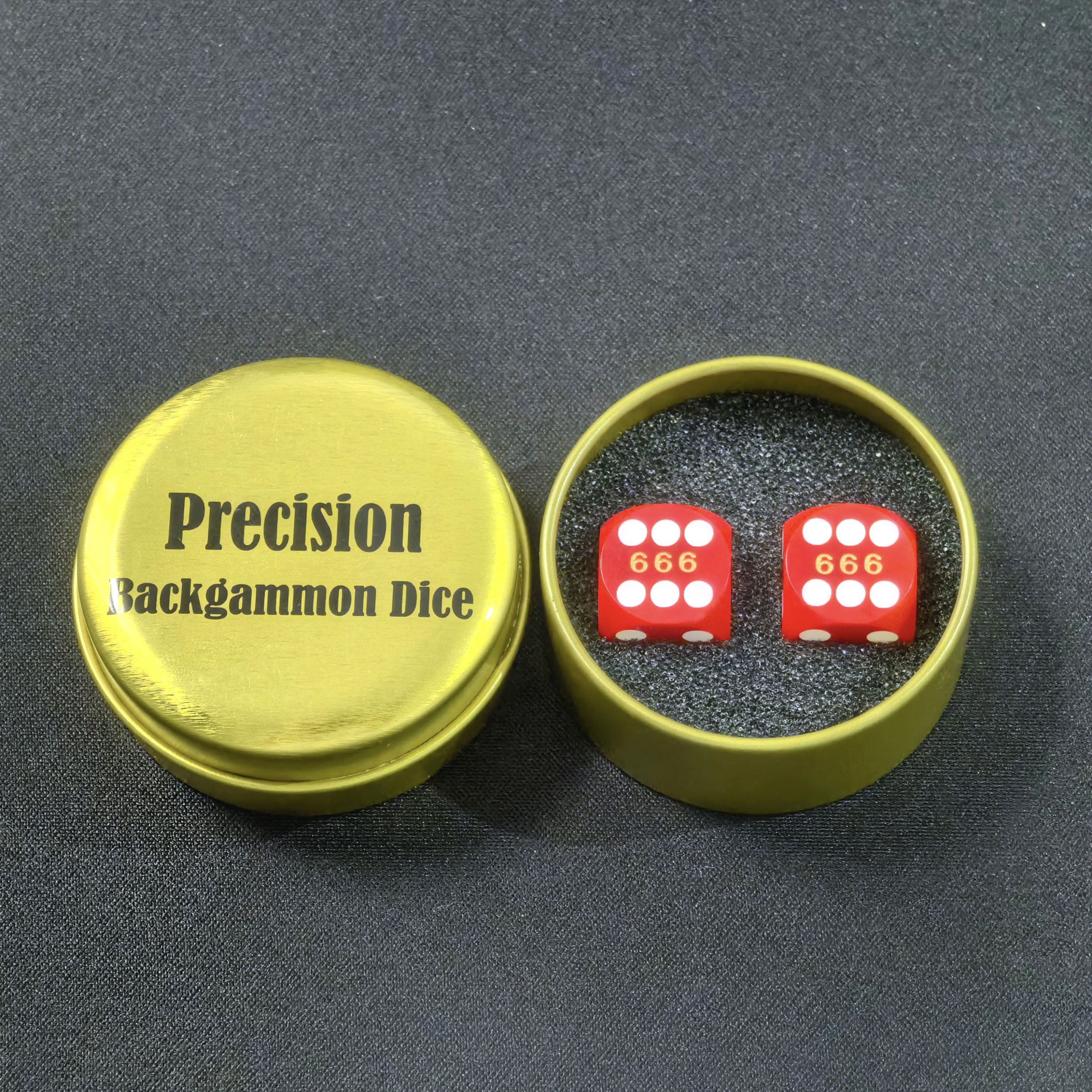 BCD PPJ01-2 BCD PPJ01-2
