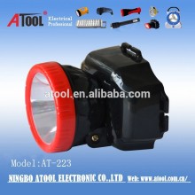 1w lamp head lamp for hunting