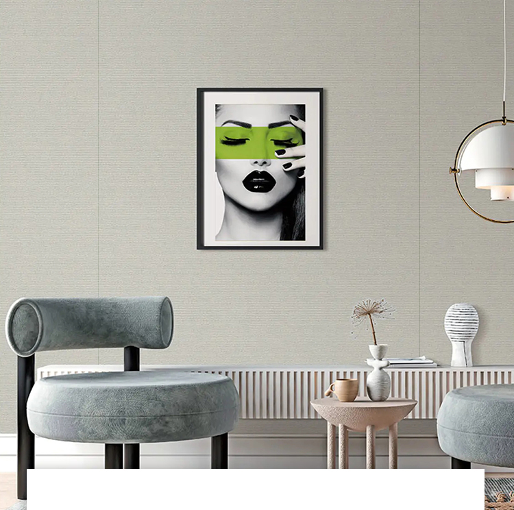 painel absorvente de som sound absorbing panel