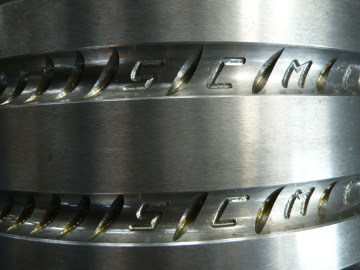 Tungsten Carbide TC ring, Cemented Carbide Ring, Tunsten carbide ROLL RING