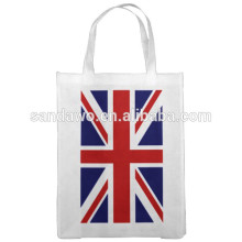 Top sale New non woven bag size
