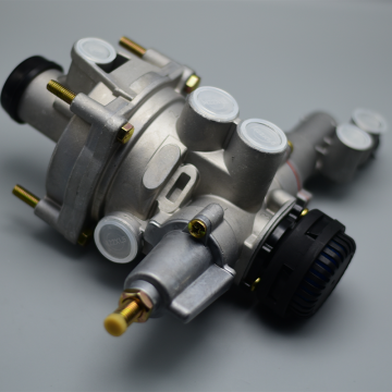 Truck Repair Part: Load Sense Relay Valve 4757111260