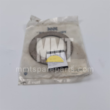 380-7464 3807464 Race