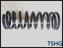 Car Suspension Coil Spring for W126