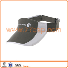 sun visor bluetooth handsfree car kit