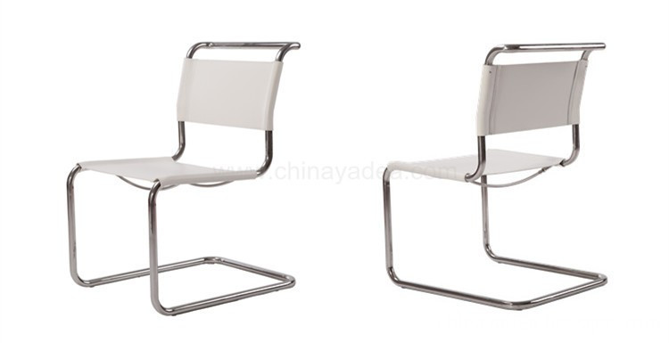 Mart Stam S33 chair