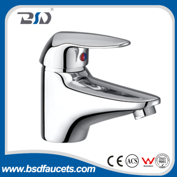 single handle bathroom basin faucets unique bathroom sink faucets bathroom basin waterfall faucets