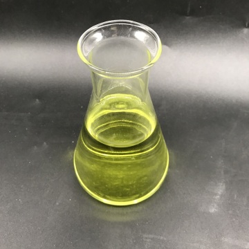 Plasticizer Epoxidized Soybean Oil