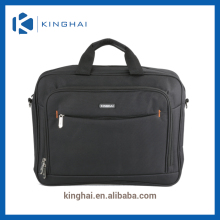 black gift bags/hot sell laptop bag/laptop bags men