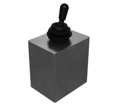 1746843047733 1746843047733