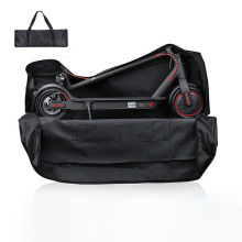 Waterproof Heavy Duty 600D Oxford Scooter Bag for Mobility Scooters
