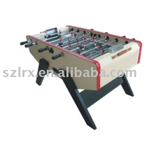 Soccer Table,Game Table