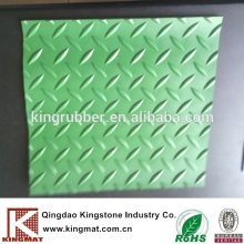 Rubber flooring for boats rubber flooring price