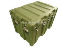 SC2-C465 Transfer Containerbarrel , Turnover Box ,Recycle Case