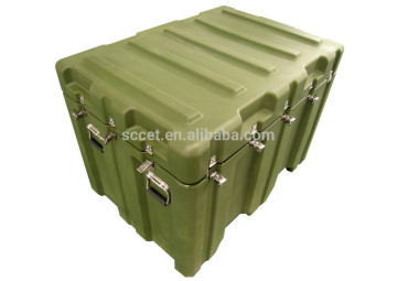 SC2-C465 Transfer Containerbarrel , Turnover Box ,Recycle Case