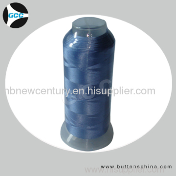 Ryan Embroidery Thread?