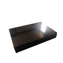 1500x1500 Granite Surface Plate