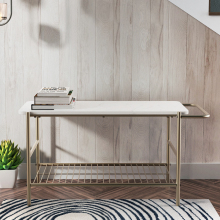 shower rack for bath multifunction