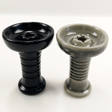 New design hookah bowl shisha narguile smoking accessories