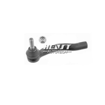 Tie Rod End For TOYOYTA 45047-19115