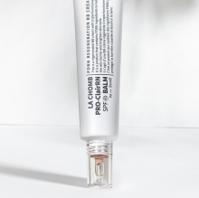 waterproof whiten skin BB cream makeup