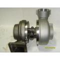 KTR150 turbocharger 6503-21-3000 for SAA6D170 engine