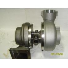 KTR150 Turbocompresor 6503-21-3000 pentru motorul SAA6D170