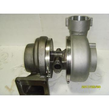 Turbocompressore KTR150 6503-21-3000 per motore SAA6D170