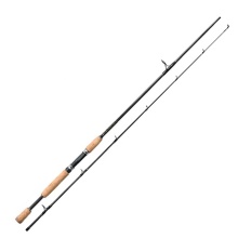 High Quality Fishing Spinning Rod SP11
