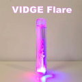 Vidge Flare Top -Selling Disposable Vape