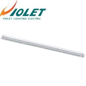 Weatherproof Lighting Fixtures 1x54W