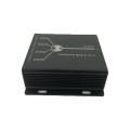 4 Poort PoE Extender 10/100 Mbps voor IP-camera