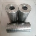 SHANTUI SG21-3 KARTU KELUAR 222-60-09000 Oil Return Filter