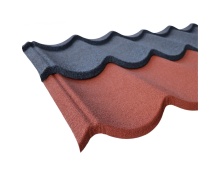 Renewable Energy and Roofing Solutions: Solar Panel Tiles, Ceramic Roofing, and Plastic Roofing Options