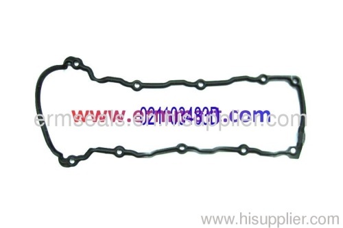 Valve Cover Gasket Used For Volkswagen (audi) 