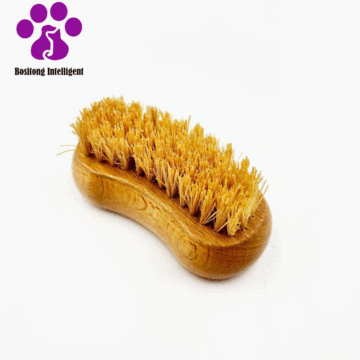 High-Quality Household Hand Washing Brush