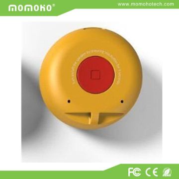 MOMOHO Bluetooth 4.1 chipset bluetooth portable speaker,mini bluetooth speaker box,bluetooth speaker bass