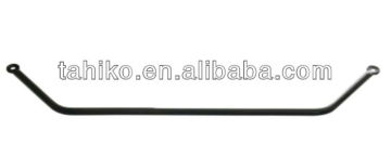 STABILIZER BAR / SWAY BAR HFJ2906005CA