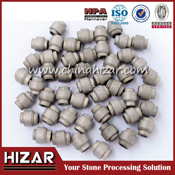 cutting diamond wire machine,diamond wire cutting rope,diamond granite wire saw