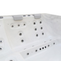 Top sale whirlpool bathtub Outdoor Hot Tub