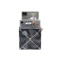 Microbt Whatsminer M21S 56th Miner Bitcoin Maning