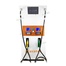 Ecotec Wayne F Fuel Dispenser for Gasoline