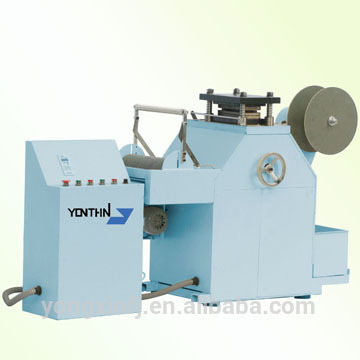 high speed good quality Sequence Punching Machine