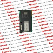 1771-IT Digital Input Module