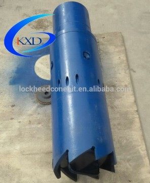 magnet of fishing tools