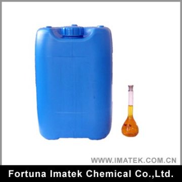 direct yellow dyestuff 86